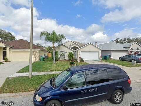 Falkner, MAITLAND, FL 32751