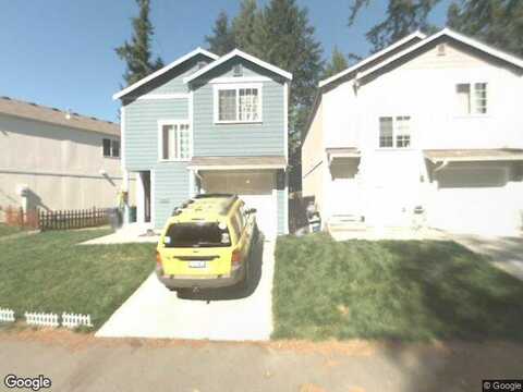 Green Glen, BREMERTON, WA 98311