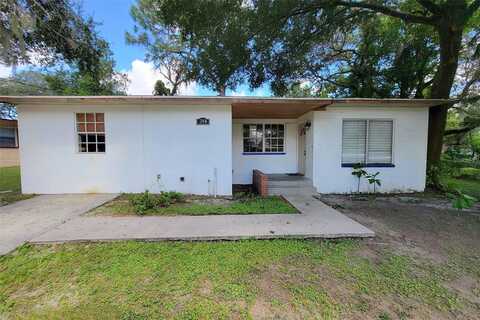 Linda, TEMPLE TERRACE, FL 33617