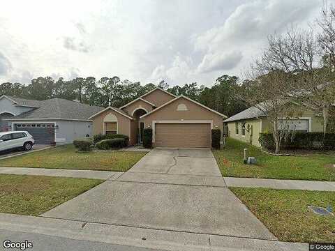 Palmetto Pine, ORLANDO, FL 32826