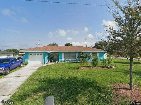 6Th, LARGO, FL 33770