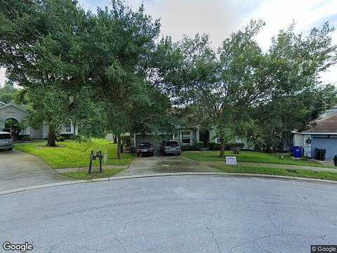 Hargate, OCOEE, FL 34761