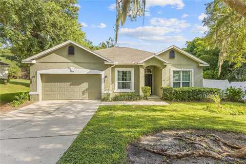 Hargate, OCOEE, FL 34761