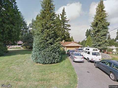 71St, LYNNWOOD, WA 98036