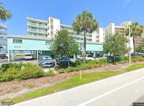 Gulf, INDIAN SHORES, FL 33785