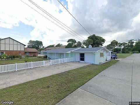 Riverside, EDGEWATER, FL 32141