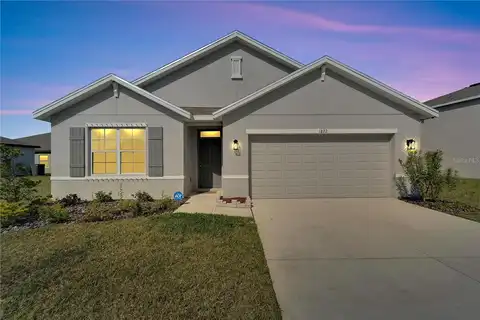 Everson, BRADENTON, FL 34208