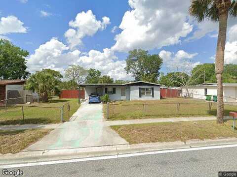 Dixon, COCOA, FL 32922