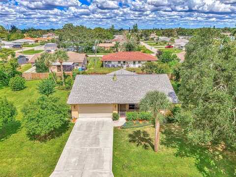 Oneida, VENICE, FL 34293