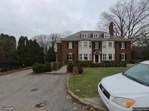 Woodland, PITTSBURGH, PA 15232