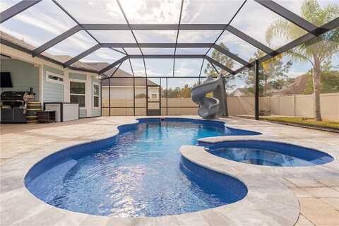 Haas, SAINT AUGUSTINE, FL 32095
