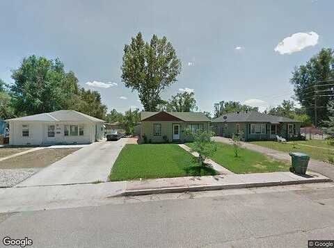 6Th, GREELEY, CO 80631