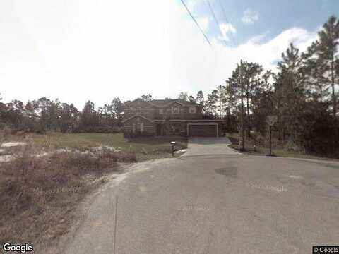Unimay, PALM COAST, FL 32164