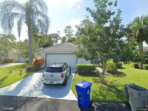 Aynsley, VERO BEACH, FL 32966