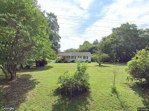 River, WOODFORD, VA 22580