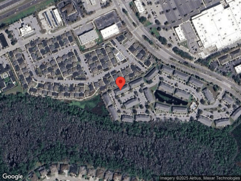 Swan View, ODESSA, FL 33556