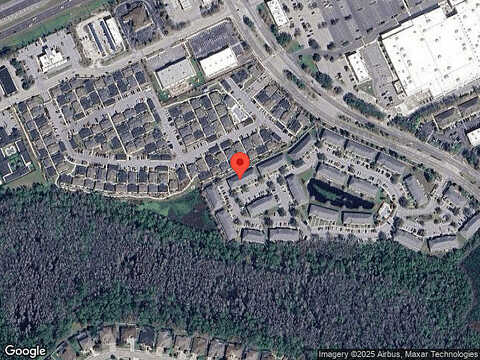 Swan View, ODESSA, FL 33556