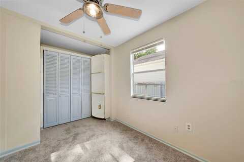 Louisiana, TAMPA, FL 33610