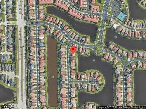 Alton, FORT MYERS, FL 33908