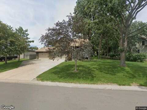 148Th, ANDOVER, MN 55304