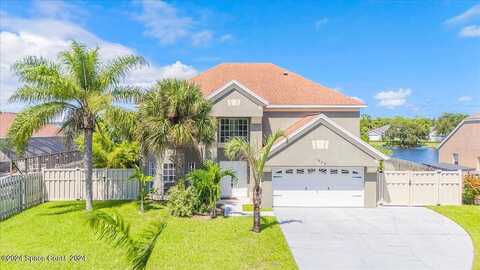 Stafford, MERRITT ISLAND, FL 32952