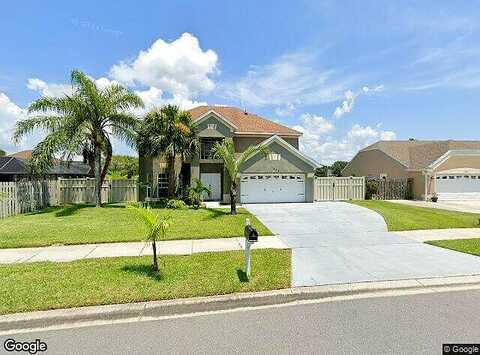 Stafford, MERRITT ISLAND, FL 32952