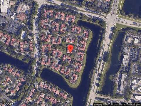 Springside, WESTON, FL 33326