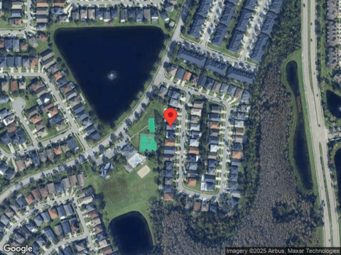 Sapphire Bay, ORLANDO, FL 32828