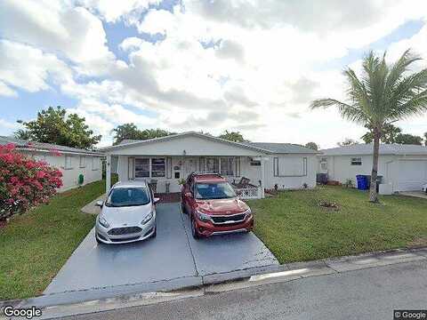 67Th, MARGATE, FL 33063