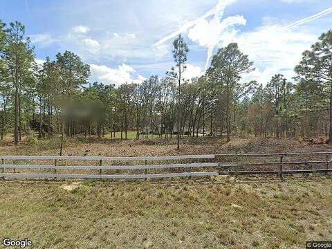 78Th, DUNNELLON, FL 34432