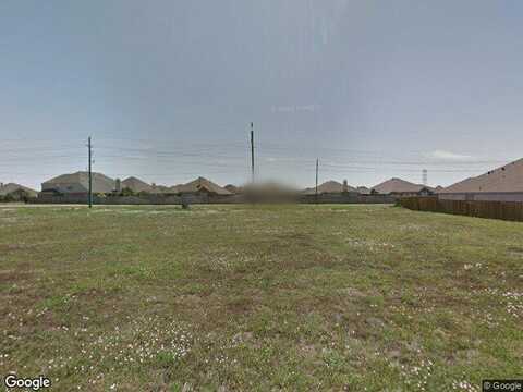 Mooring Pointe, PEARLAND, TX 77584