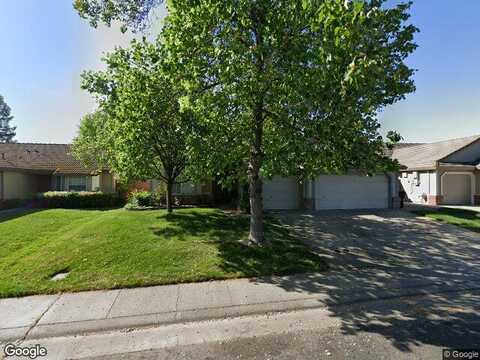 Avenida Alvarado, ROSEVILLE, CA 95747