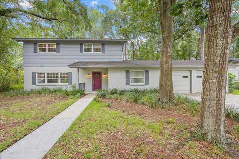 52Nd, GAINESVILLE, FL 32605