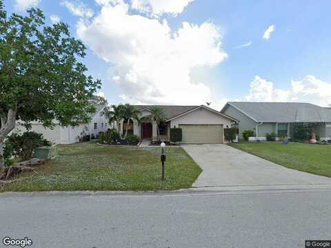 Brookshire Lake, FORT MYERS, FL 33966