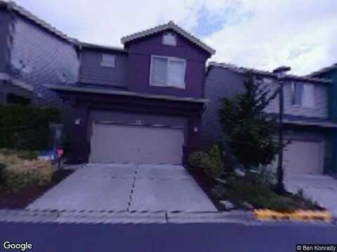158Th, LYNNWOOD, WA 98087