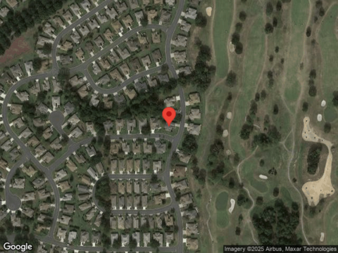 93Rd, SUMMERFIELD, FL 34491
