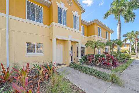 Tigers Eye, VENICE, FL 34292