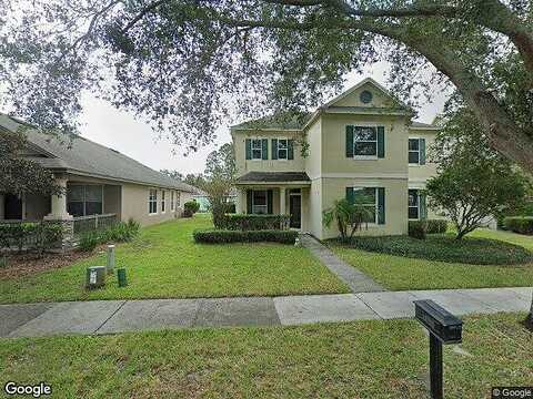 Bideford, WINDERMERE, FL 34786