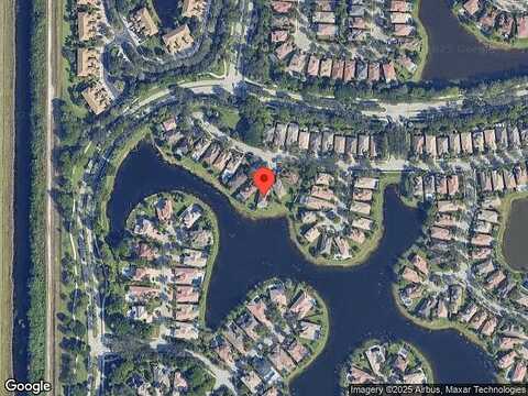 78Th, PARKLAND, FL 33076