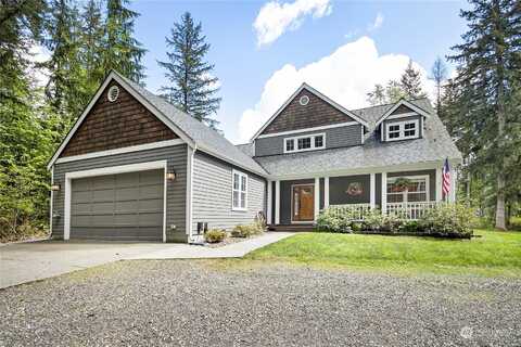 246Th, ARLINGTON, WA 98223