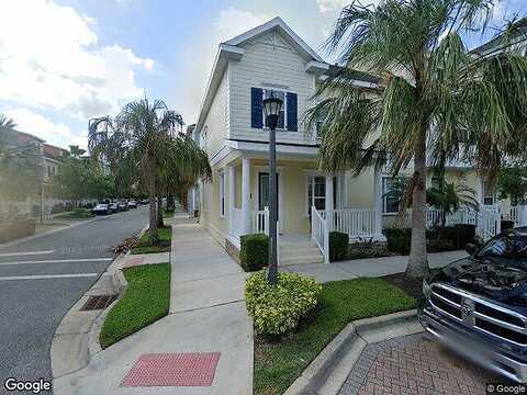 Mcleods, WINTER SPRINGS, FL 32708