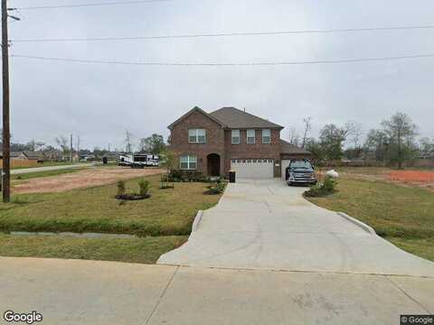 Chestnut Hills, CONROE, TX 77303