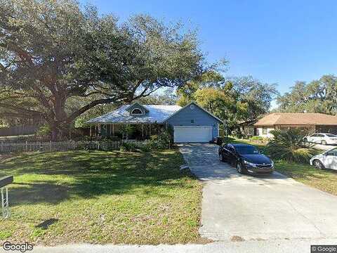 Timberidge, LAKELAND, FL 33809