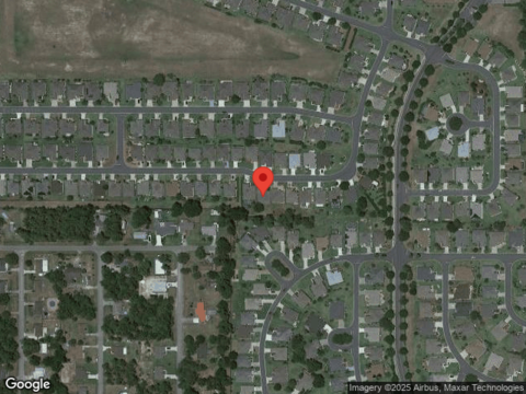 91St, SUMMERFIELD, FL 34491