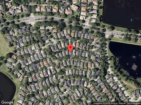 Chessington, LAKE MARY, FL 32746