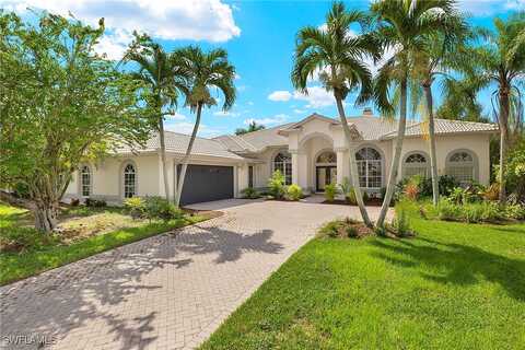 Mahogany, FORT MYERS, FL 33913