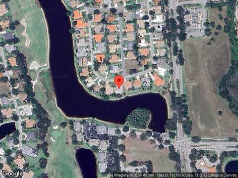 Mahogany, FORT MYERS, FL 33913