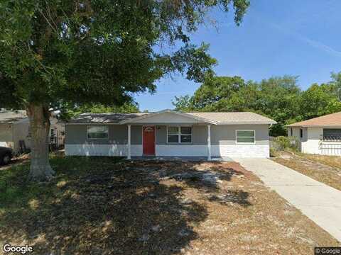 Meadow, PORT RICHEY, FL 34668