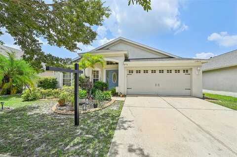 Misty Isle, RIVERVIEW, FL 33579