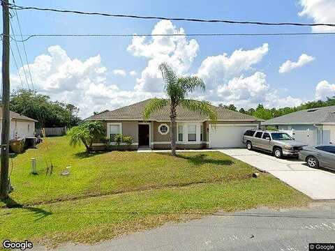 Camden, KISSIMMEE, FL 34758
